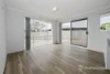 5 Connors Retreat, Clarkson, WA 6030-Image