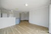 5 Connors Retreat, Clarkson, WA 6030-Image