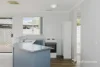 5 Connors Retreat, Clarkson, WA 6030-Image
