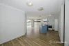 5 Connors Retreat, Clarkson, WA 6030-Image