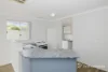 5 Connors Retreat, Clarkson, WA 6030-Image