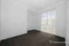 5 Connors Retreat, Clarkson, WA 6030-Image