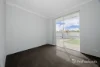 5 Connors Retreat, Clarkson, WA 6030-Image