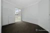 5 Connors Retreat, Clarkson, WA 6030-Image