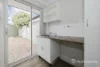 5 Connors Retreat, Clarkson, WA 6030-Image