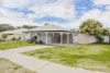 5 Connors Retreat, Clarkson, WA 6030-Image