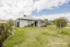 5 Connors Retreat, Clarkson, WA 6030-Image