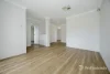5 Connors Retreat, Clarkson, WA 6030-Image