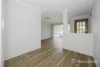 5 Connors Retreat, Clarkson, WA 6030-Image
