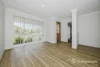 5 Connors Retreat, Clarkson, WA 6030-Image