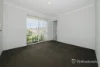 5 Connors Retreat, Clarkson, WA 6030-Image
