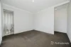 5 Connors Retreat, Clarkson, WA 6030-Image