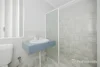 5 Connors Retreat, Clarkson, WA 6030-Image