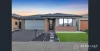 5 Constable Street, Beveridge, Vic 3753