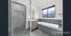 5 Constable Street, Beveridge, Vic 3753-Image