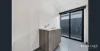 5 Constable Street, Beveridge, Vic 3753-Image