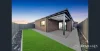 5 Constable Street, Beveridge, Vic 3753-Image