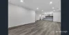 5 Constable Street, Beveridge, Vic 3753-Image