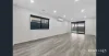 5 Constable Street, Beveridge, Vic 3753-Image