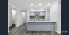 5 Constable Street, Beveridge, Vic 3753-Image
