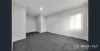 5 Constable Street, Beveridge, Vic 3753-Image