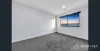 5 Constable Street, Beveridge, Vic 3753-Image
