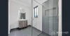 5 Constable Street, Beveridge, Vic 3753-Image