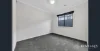 5 Constable Street, Beveridge, Vic 3753-Image