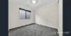 5 Constable Street, Beveridge, Vic 3753-Image