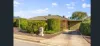 5 Constellation Street, Hallett Cove, SA 5158