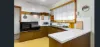 5 Constellation Street, Hallett Cove, SA 5158-Image