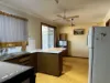 5 Constellation Street, Hallett Cove, SA 5158-Image