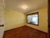 5 Constellation Street, Hallett Cove, SA 5158-Image