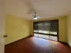 5 Constellation Street, Hallett Cove, SA 5158-Image
