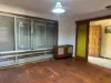 5 Constellation Street, Hallett Cove, SA 5158-Image