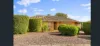 5 Constellation Street, Hallett Cove, SA 5158-Image