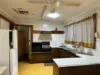 5 Constellation Street, Hallett Cove, SA 5158-Image