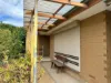 5 Constellation Street, Hallett Cove, SA 5158-Image