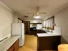 5 Constellation Street, Hallett Cove, SA 5158-Image