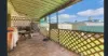 5 Constellation Street, Hallett Cove, SA 5158-Image