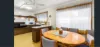 5 Constellation Street, Hallett Cove, SA 5158-Image