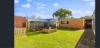 5 Constellation Street, Hallett Cove, SA 5158-Image