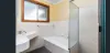 5 Constellation Street, Hallett Cove, SA 5158-Image