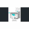 5 Constellation Street, Hallett Cove, SA 5158-Floorplan