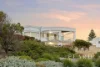 5 Contacio Cove, Trigg, WA 6029