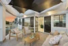 5 Contacio Cove, Trigg, WA 6029-Image