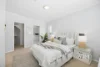 5 Contacio Cove, Trigg, WA 6029-Image
