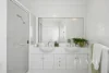 5 Contacio Cove, Trigg, WA 6029-Image
