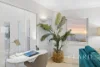 5 Contacio Cove, Trigg, WA 6029-Image