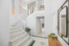 5 Contacio Cove, Trigg, WA 6029-Image